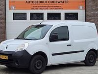 Afbeelding 1