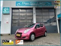 Afbeelding 1