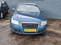 Occasion Audi A6 224 PK (164 kW) 2005 Stationwagen