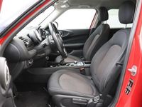 tweedehands Mini Clubman 1.5 Business