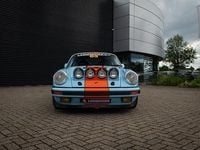 Afbeelding 3
