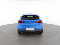 tweedehands BMW X2 sDrive18i M Sport 136PK | AN02476 | Dealer Onderho