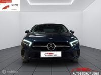 Occasion Mercedes A250 Premium Plus 160 PK (117 kW) 2021 Hatchback