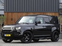 Occasion Land Rover Defender HSE Dynamic 249 PK (183 kW) 2022 SUV