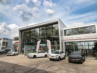 Nieuw Honda Civic Advance 184 PK (135 kW) 2026 Wit Hatchback