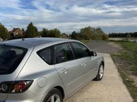 Occasion Mazda 3 Active 105 PK (77 kW) 2006 Sedan