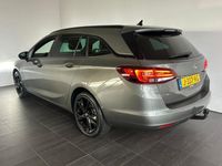 tweedehands Opel Astra Sports Tourer 1.2 Turbo 145pk Start/Stop Ultimate