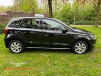 tweedehands VW Polo 1.2 TDI BlueMotion Comfortline Nap/Airco/Navi