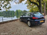 tweedehands Alfa Romeo 147 2.0 T.Spark Business