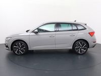 tweedehands Skoda Scala 1.0 TSI Sport Business | 116 PK | Lichtmetalen velgen 18 "| Apple CarPlay / Android Auto | LED verlichting |