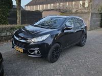 Afbeelding 3