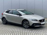 tweedehands Volvo V40 CC CROSS COUNTRY Plus D2