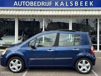 Afbeelding 2