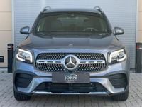 tweedehands Mercedes GLB200 |AMG| 7 Persoons | Sfeer | Camera