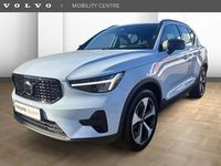 Occasion Volvo XC40 Plus 197 PK (144 kW) 2025 Blauw SUV