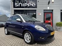 Afbeelding 2