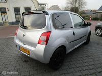 Afbeelding 3
