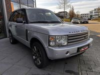 tweedehands Land Rover Range Rover 4.4 V8 Vogue