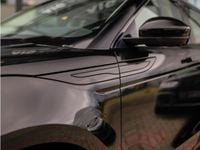 Occasion Land Rover Range Rover SE Dynamic 249 PK (183 kW) 2019 Zwart SUV