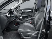 tweedehands MG ZS EV Luxury 45 kWh Pano Leder ACC BTW