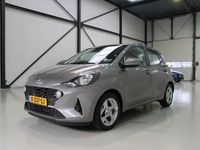 tweedehands Hyundai i10 1.0 67pk Automaat Comfort 5-zits