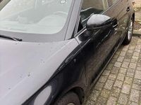 Occasion Audi A1 Sportback Attraction 122 PK (89 kW) 2012 Hatchback