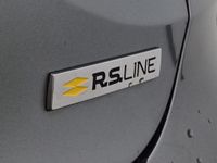 tweedehands Renault Clio V 1.0 TCe 90 R.S. Line NAVI | AIRCO | CRUISE | CAMERA | LM-VELGEN