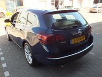 Afbeelding 3