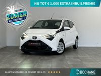 Afbeelding 1