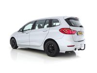 tweedehands BMW 216 2-SERIE Gran Tourer i Centennial Executive 7p. *LED-LIGHTS | NAVI | ECC | PDC | CRUISE*