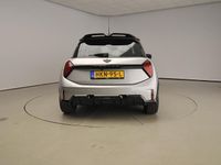 Afbeelding 3