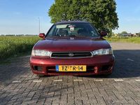 Afbeelding 2