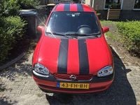 Afbeelding 1