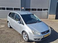 Afbeelding 3