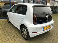 tweedehands VW e-up! E-upStoelverwarming, Klimaat regeling, Voorruit verwarming, Ap