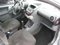 tweedehands Citroën C1 1.0-12V Ambiance I Airco I Elektr-pakket