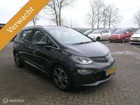 tweedehands Opel Ampera -e Business+ 60 kWh Full Options Xenon/Leder/NAP