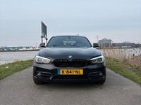 Occasion BMW 118 136 PK (100 kW) 2018 Hatchback