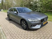 tweedehands Volvo V60 2.0 T5 R-Design