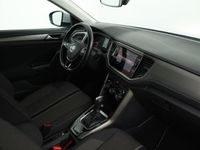 tweedehands VW T-Roc 1.5 TSI Style | DSG | Camera | Adaptive Cruise Con
