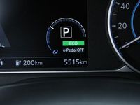 tweedehands Nissan Leaf 39 kWh N-Connecta NAVI | CLIMA | PDC | CAMERA |