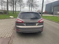 tweedehands Ford Mondeo Wagon 2.0 EcoBoost S-Edition AUTOMAAT