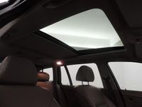 tweedehands BMW 525 5-SERIE Touring d Aut6 Business Executive (m-pakket, full options)