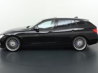 tweedehands Alpina B3 BMW BITURBO TOURING ALLRAD Nr 029 in super