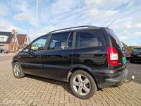 tweedehands Opel Zafira 1.8-16V Comfort