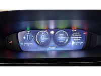 Occasion Peugeot 308 SW Business-Line 180 PK (132 kW) 2023 Zwart Stationwagen