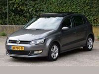 Afbeelding 2