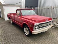 Afbeelding 1