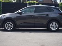 tweedehands Opel Grandland X 1.2 Turbo Business + * Nieuwe Distributie *