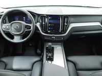 tweedehands Volvo XC60 2.0 B4 198PK PLUS BRIGHT AUT8 | Google | BLIS | St
